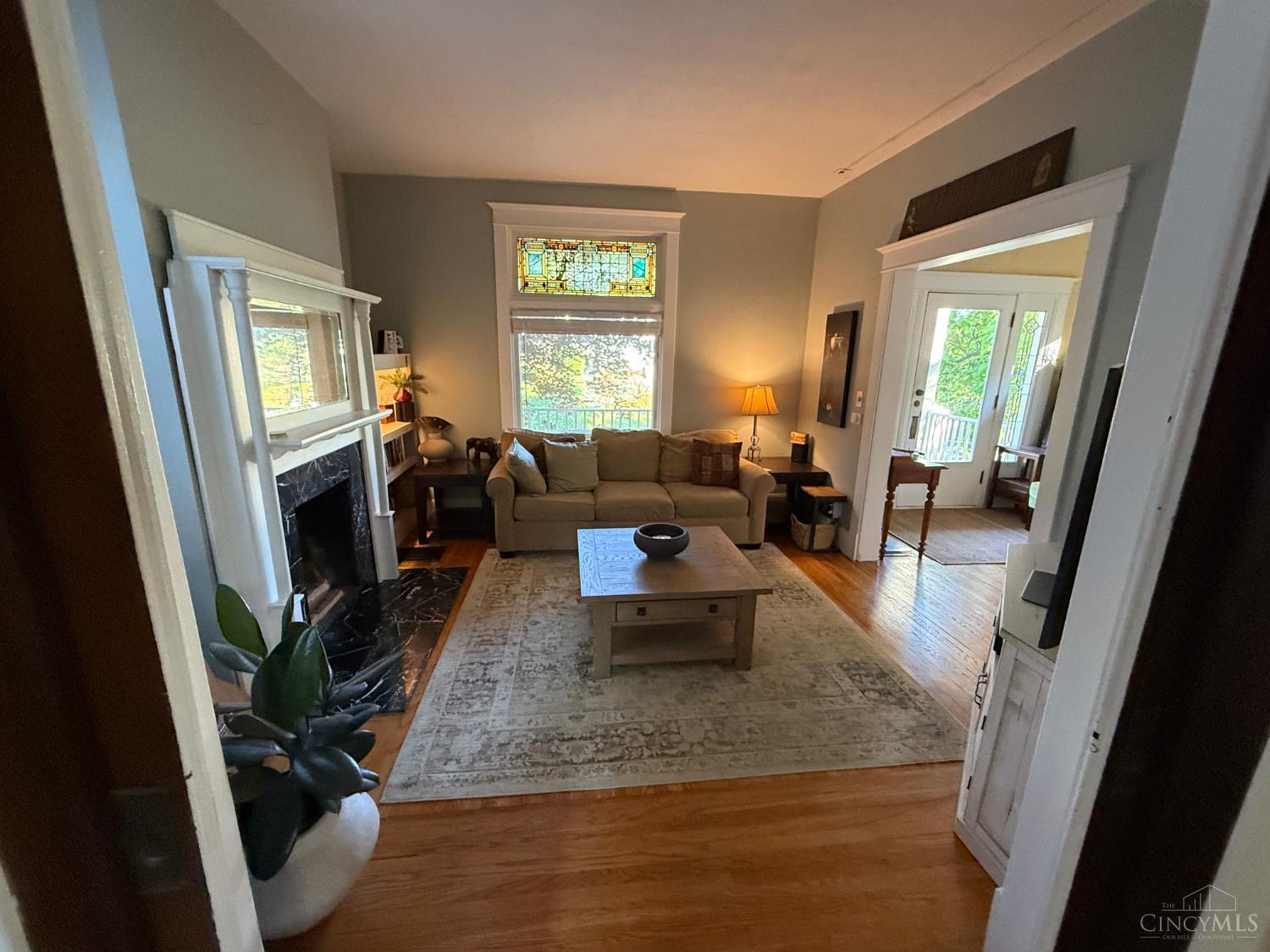 1119 Halpin Avenue, Cincinnati, OH, 45208 — photo 9
