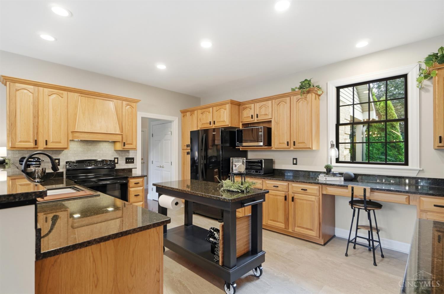6282 Hamilton Road, Turtle Creek Twp, OH, 45044 — photo 16