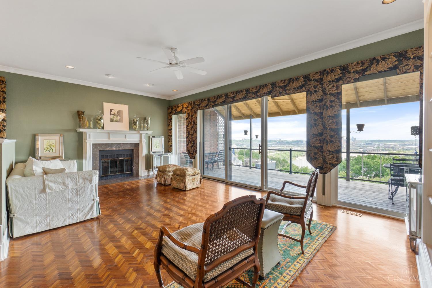382 Grand Avenue, Cincinnati, OH, 45205 — photo 3