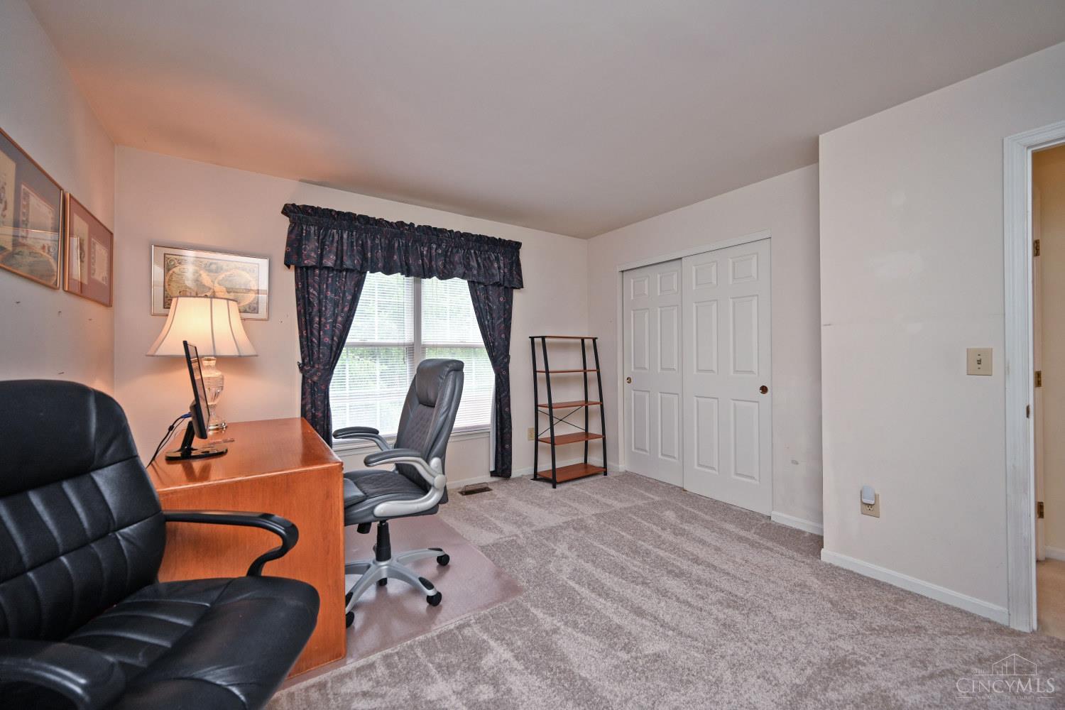 6889 Maddux Drive, Anderson Twp, OH, 45230 — photo 47