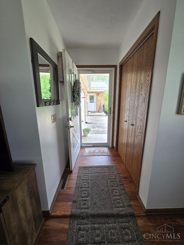 1145 Northview Drive #E, Hillsboro, OH, 45133 — photo 14