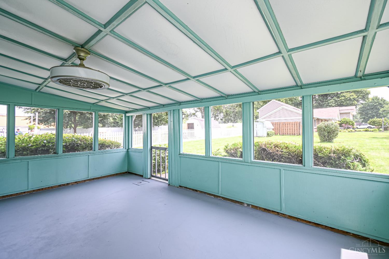 4232 Mt Carmel Tobasco Road, Union Twp, OH, 45255 — photo 31