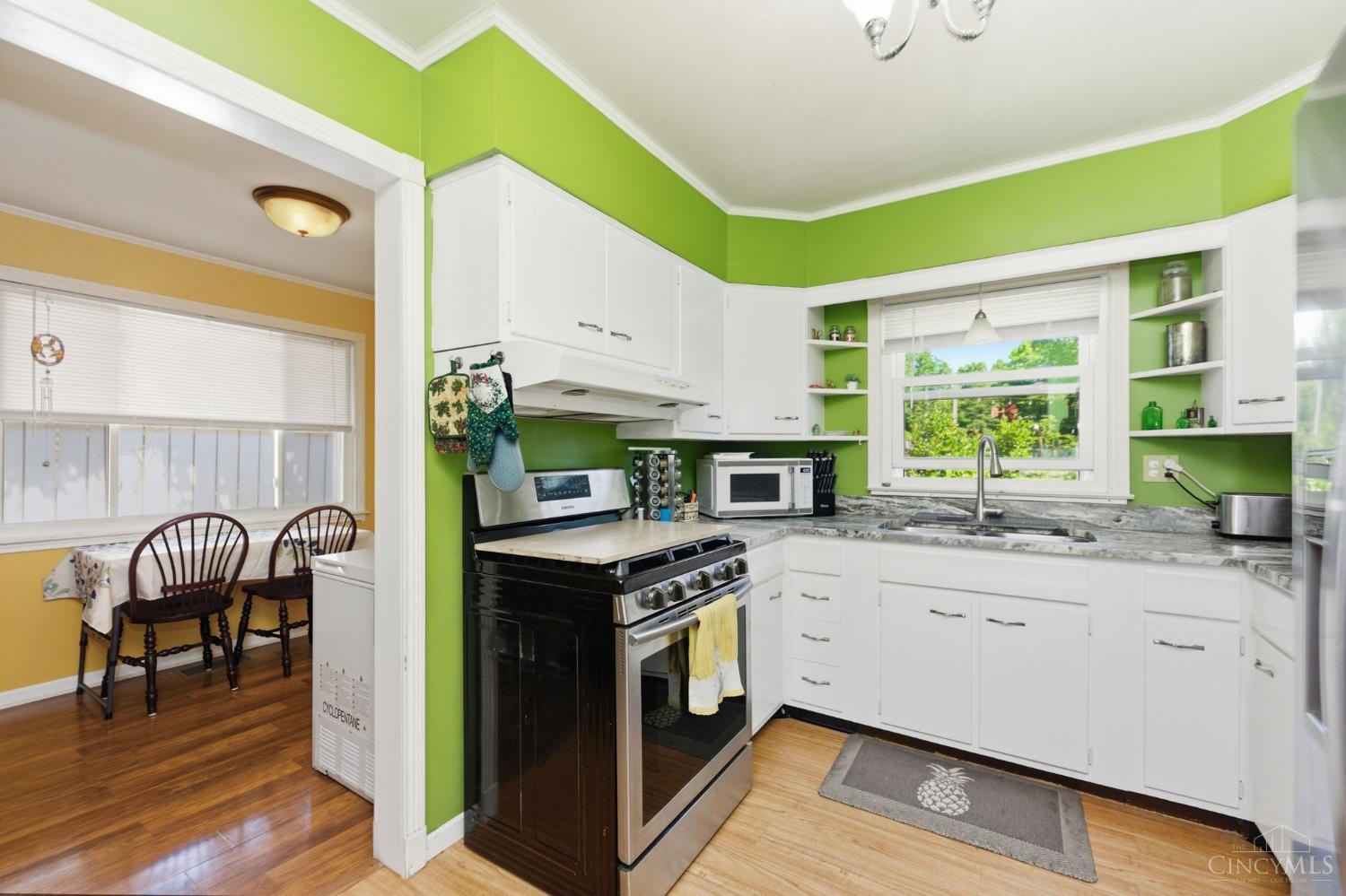 320 Plane Street, Bethel, OH, 45106 — photo 25