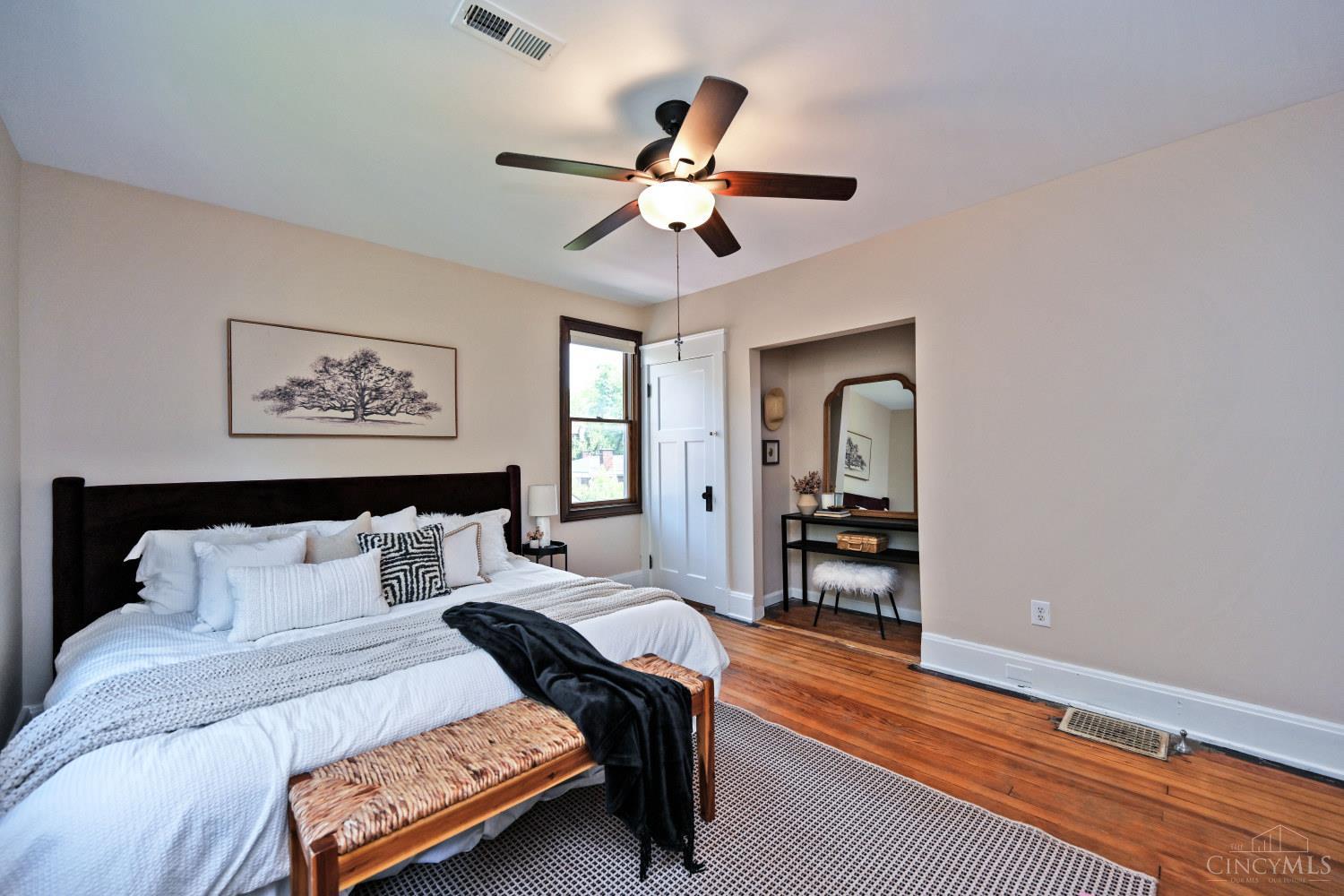 322 Dorchester Avenue, Cincinnati, OH, 45219 — photo 18