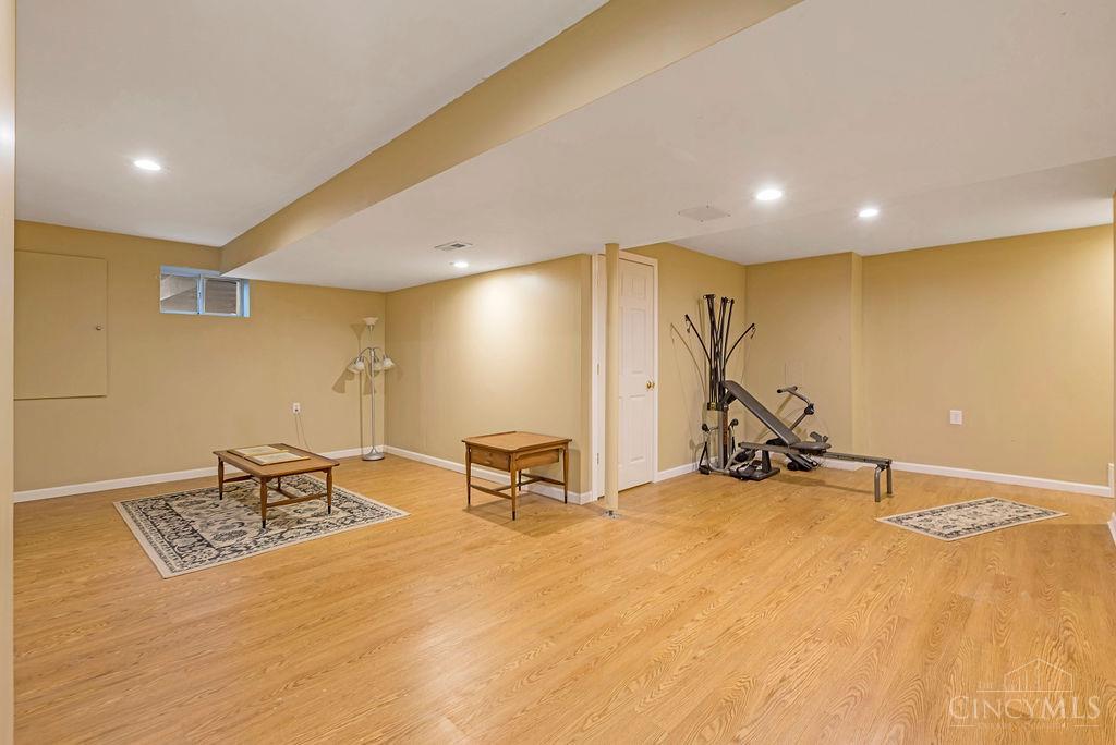 4582 Corner Stone Court, Mason, OH, 45040 — photo 47
