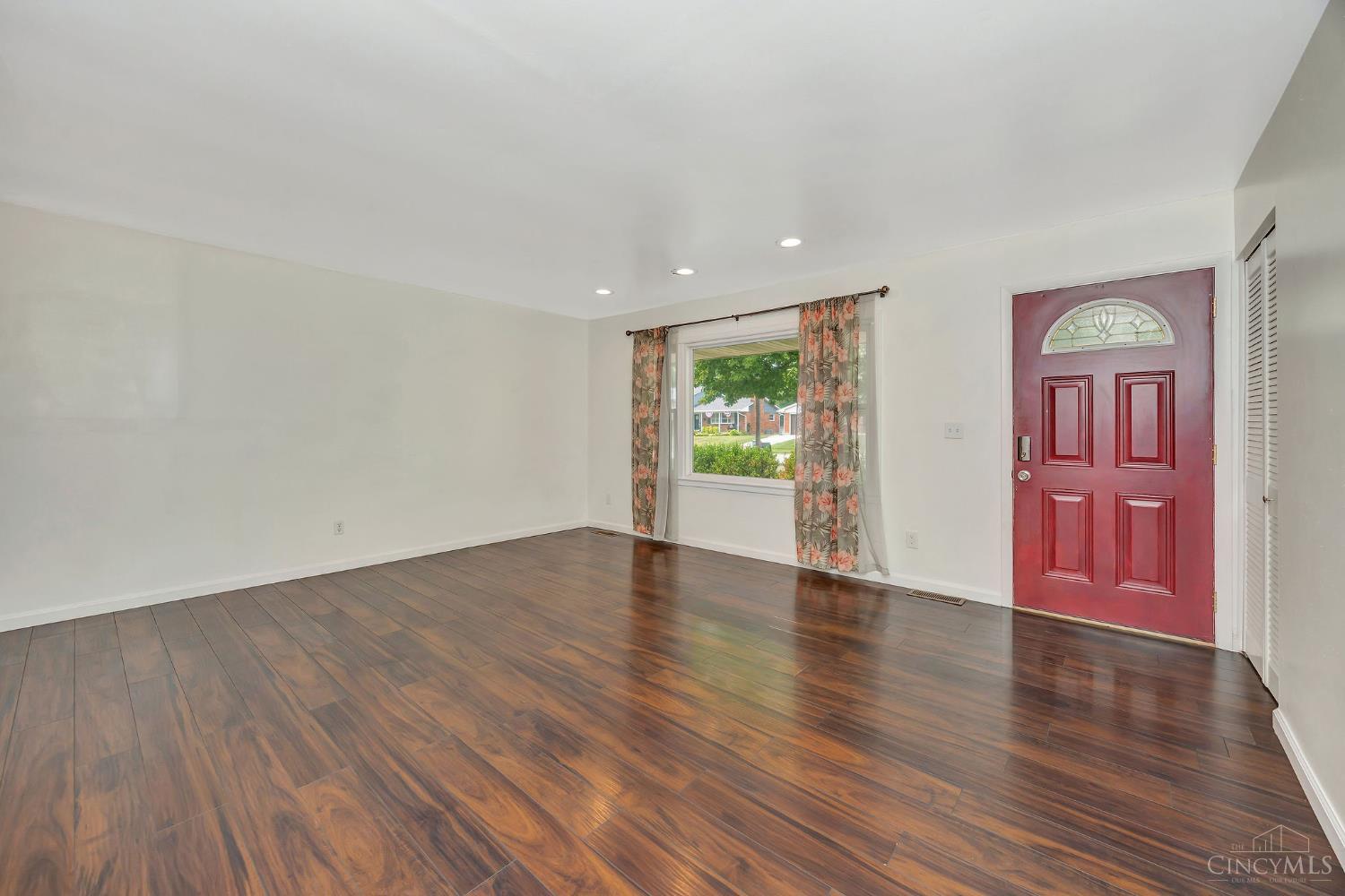 511 Tremont Court, Middletown, OH, 45044 — photo 6