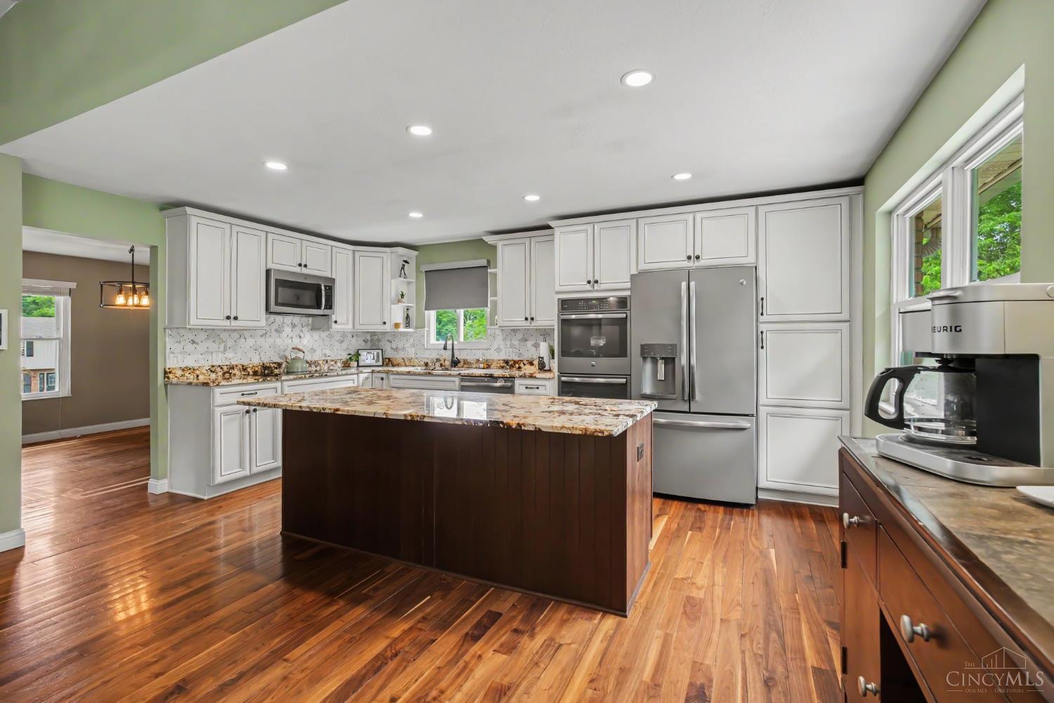 1338 Tolley Wood Drive, Fairfield, OH, 45014 — photo 9