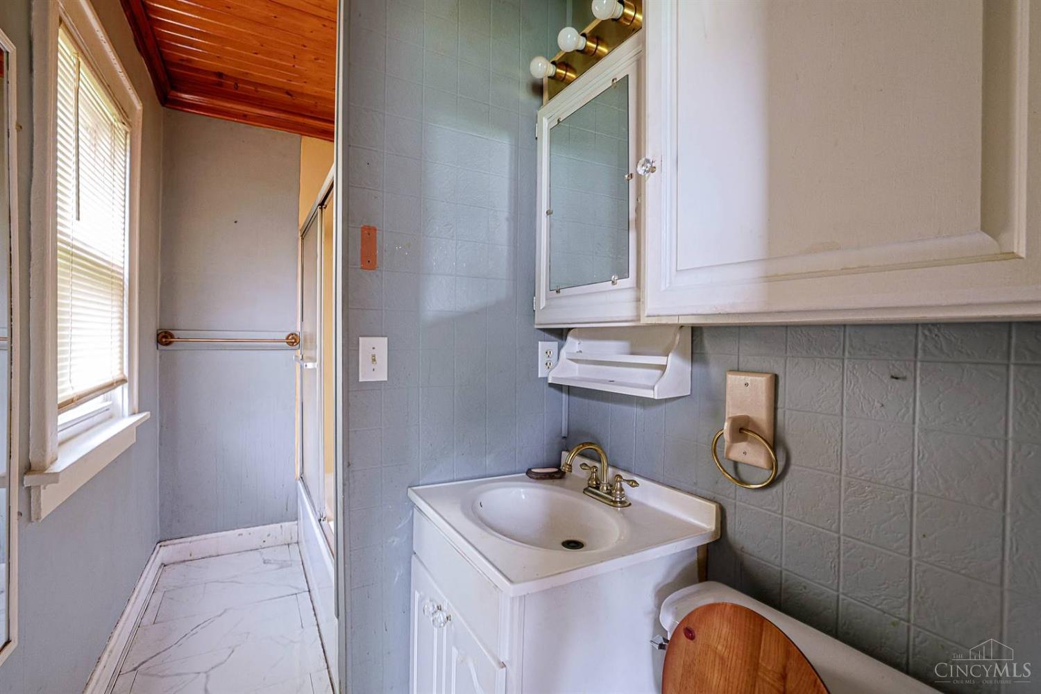 6636 Fairpark Avenue, Cincinnati, OH, 45216 — photo 18