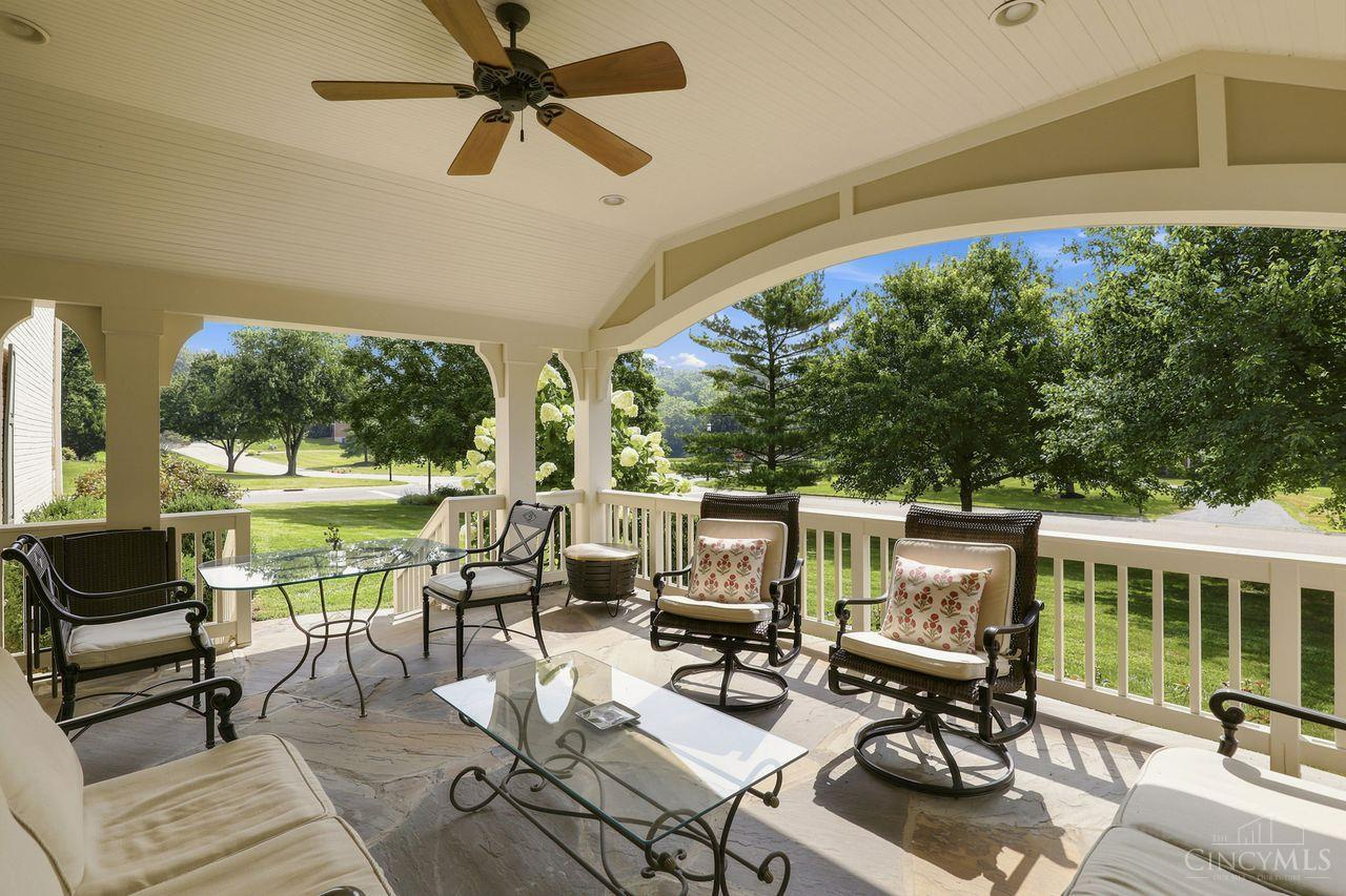 9786 Bennington Drive, West Chester, OH, 45241 — photo 60