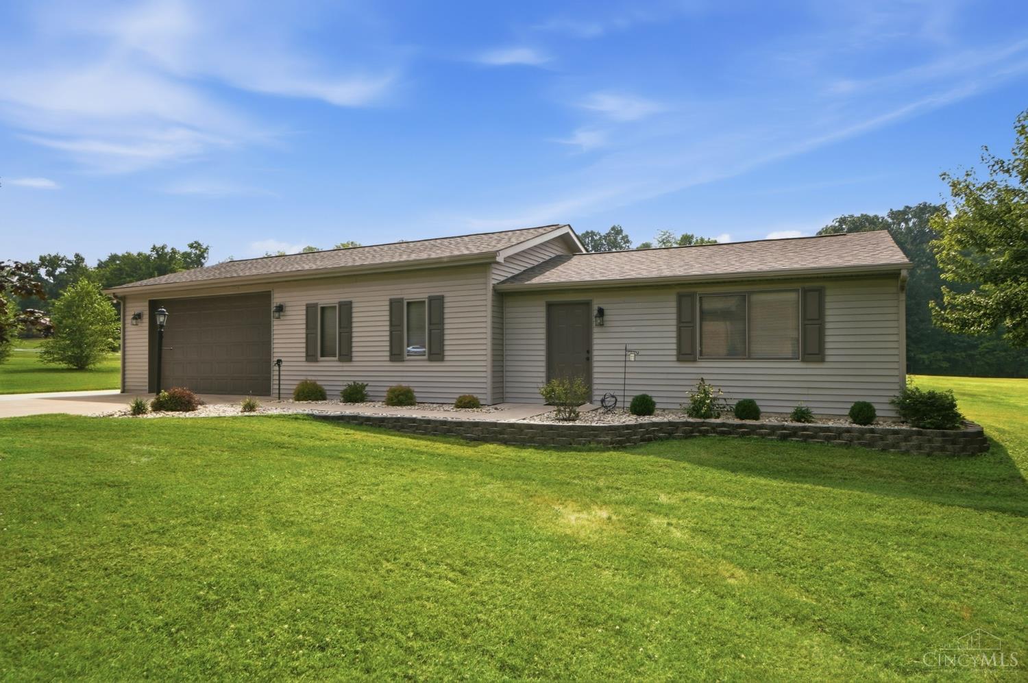 6282 Hamilton Road, Turtle Creek Twp, OH, 45044 — photo 80