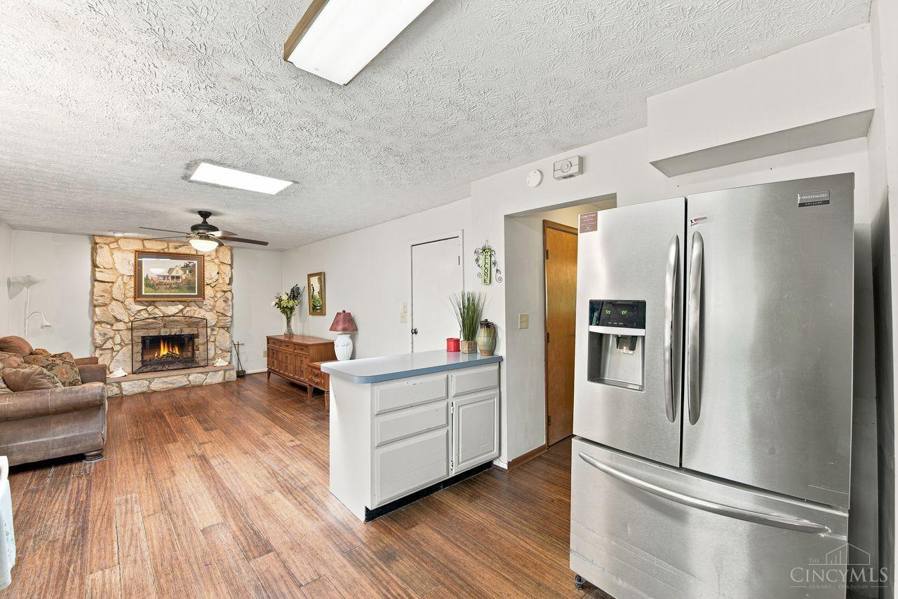 8488 Bluebird Drive, West Chester, OH, 45069 — photo 15