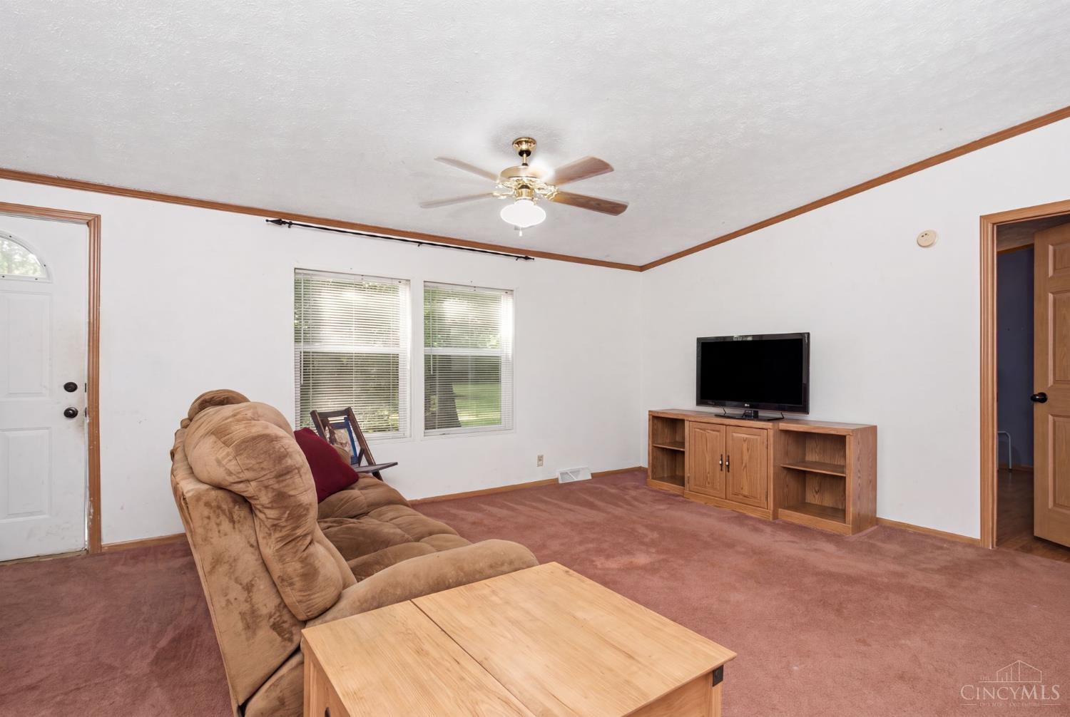 6463 Hunt Road, Wayne Twp, OH, 45107 — photo 13