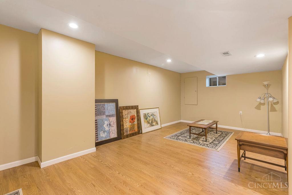 4582 Corner Stone Court, Mason, OH, 45040 — photo 46