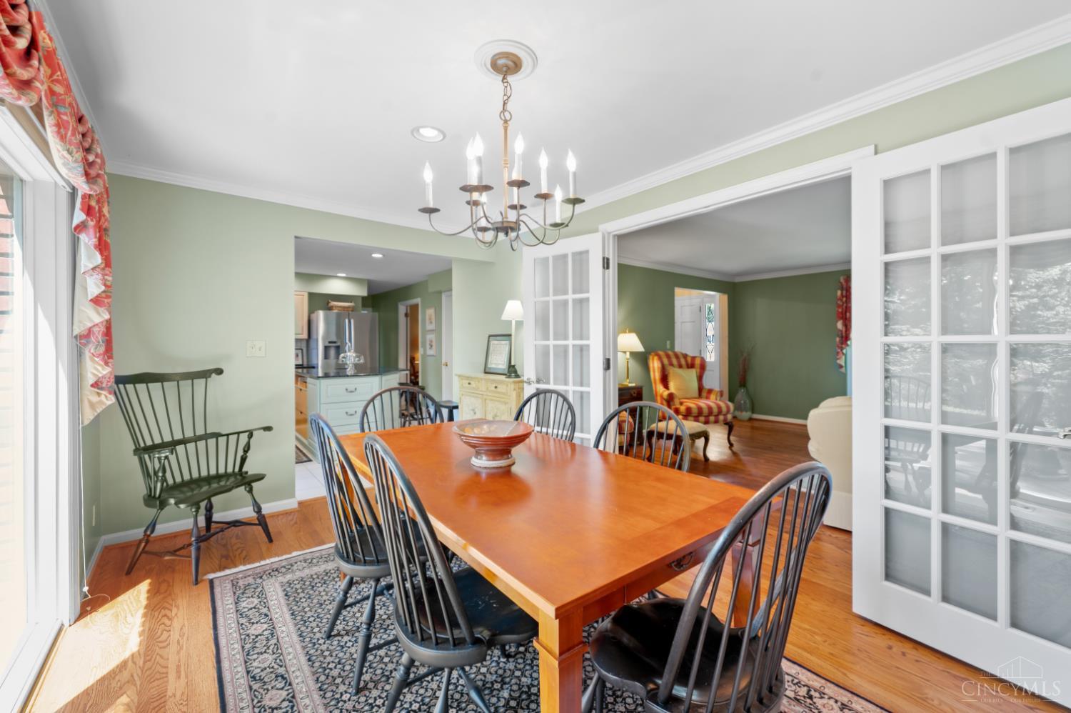 1089 Stormy Way, Anderson Twp, OH, 45230 — photo 16