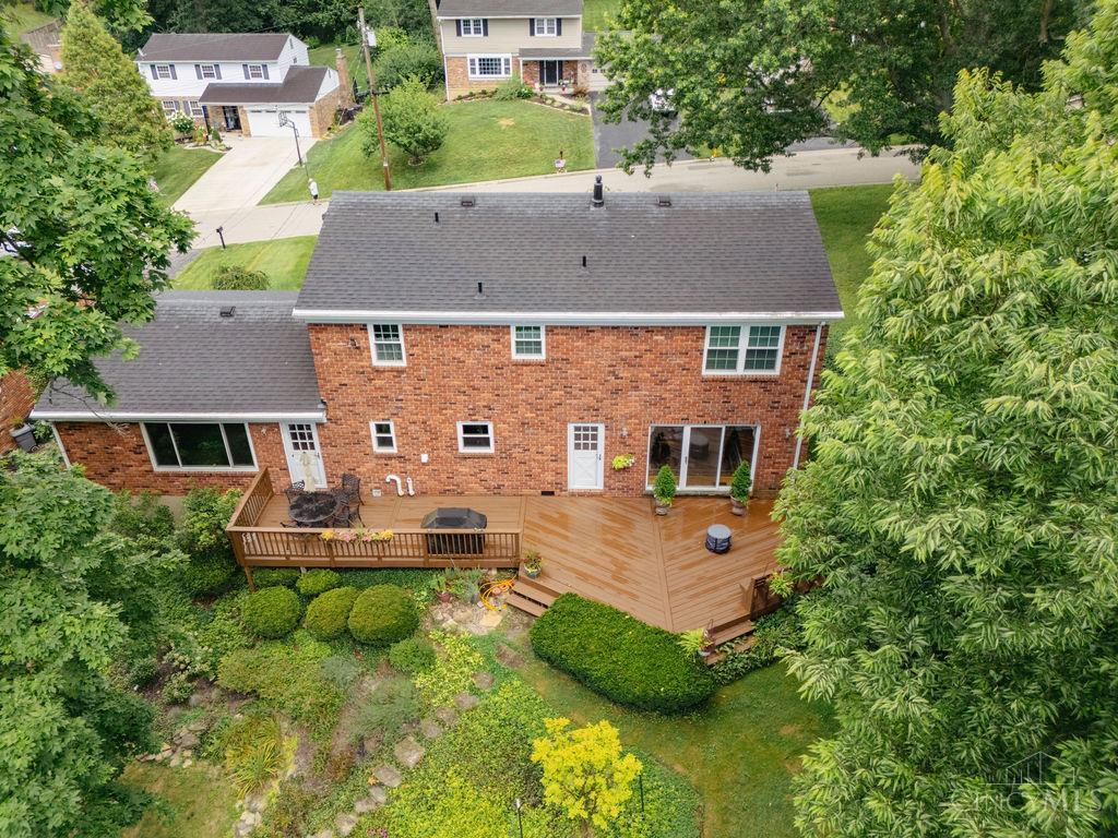 1089 Stormy Way, Anderson Twp, OH, 45230 — photo 54