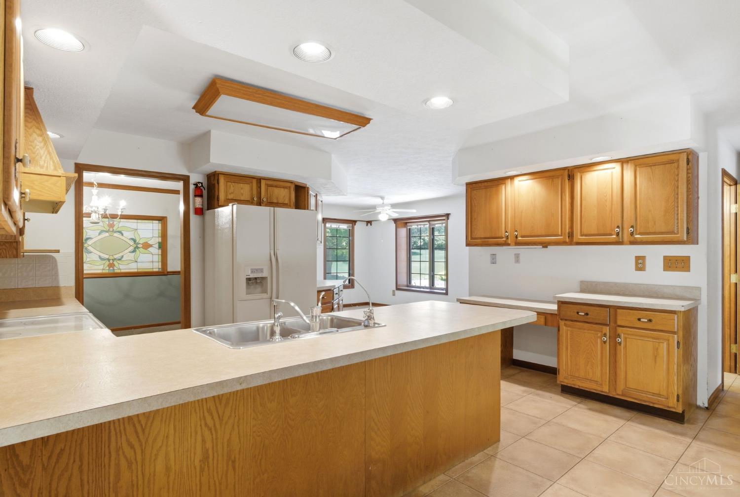3165 Indian Ripple Road, Beavercreek, OH, 45440 — photo 30