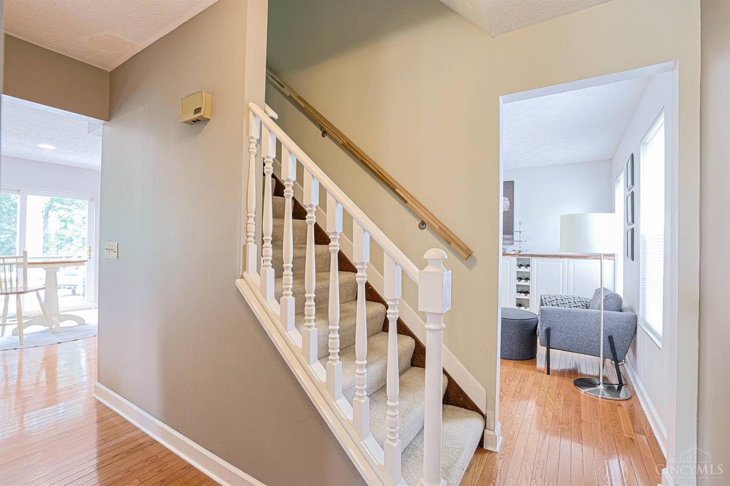 9011 Revere Run, West Chester, OH, 45069 — photo 4