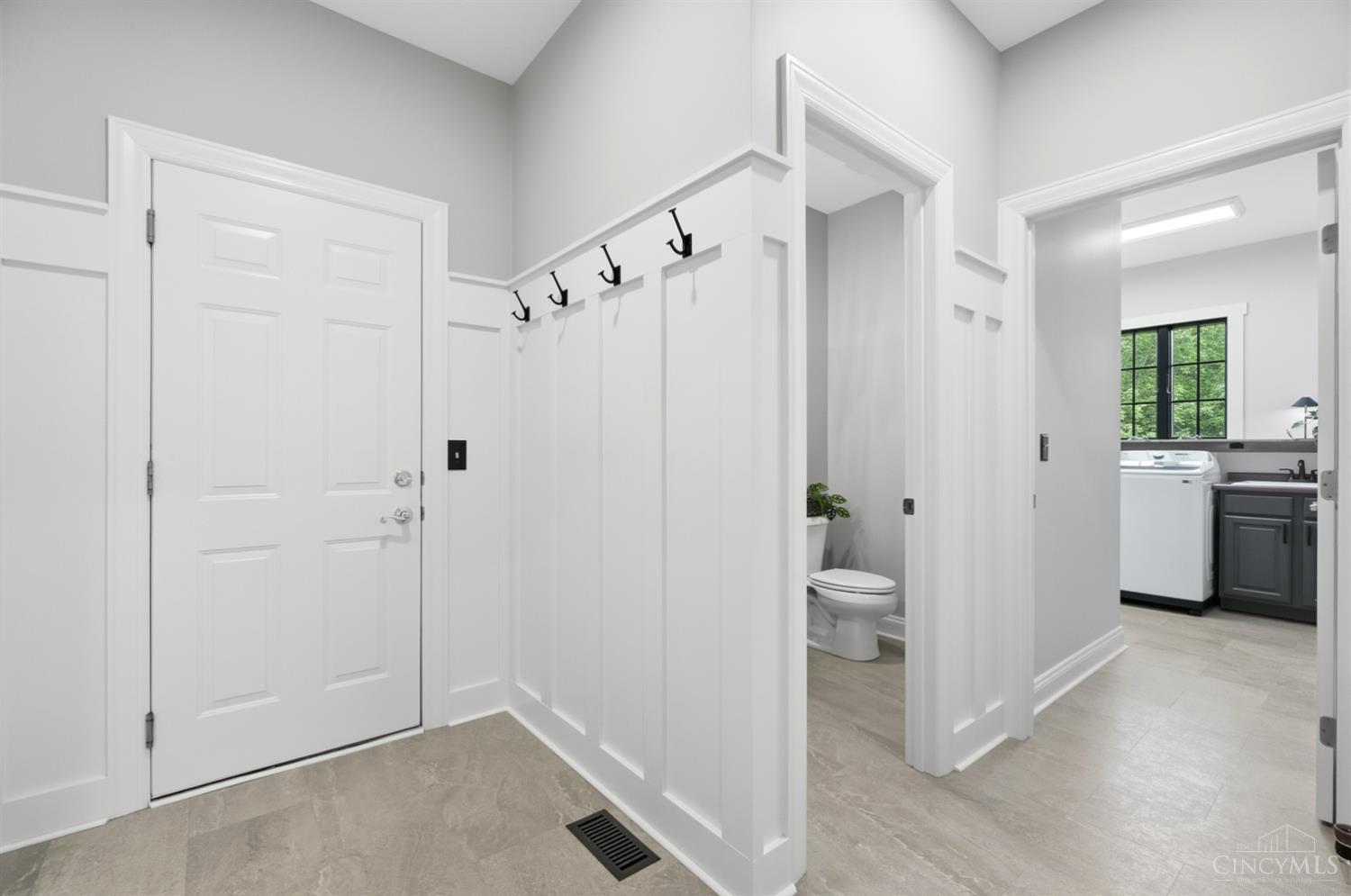 6282 Hamilton Road, Turtle Creek Twp, OH, 45044 — photo 21