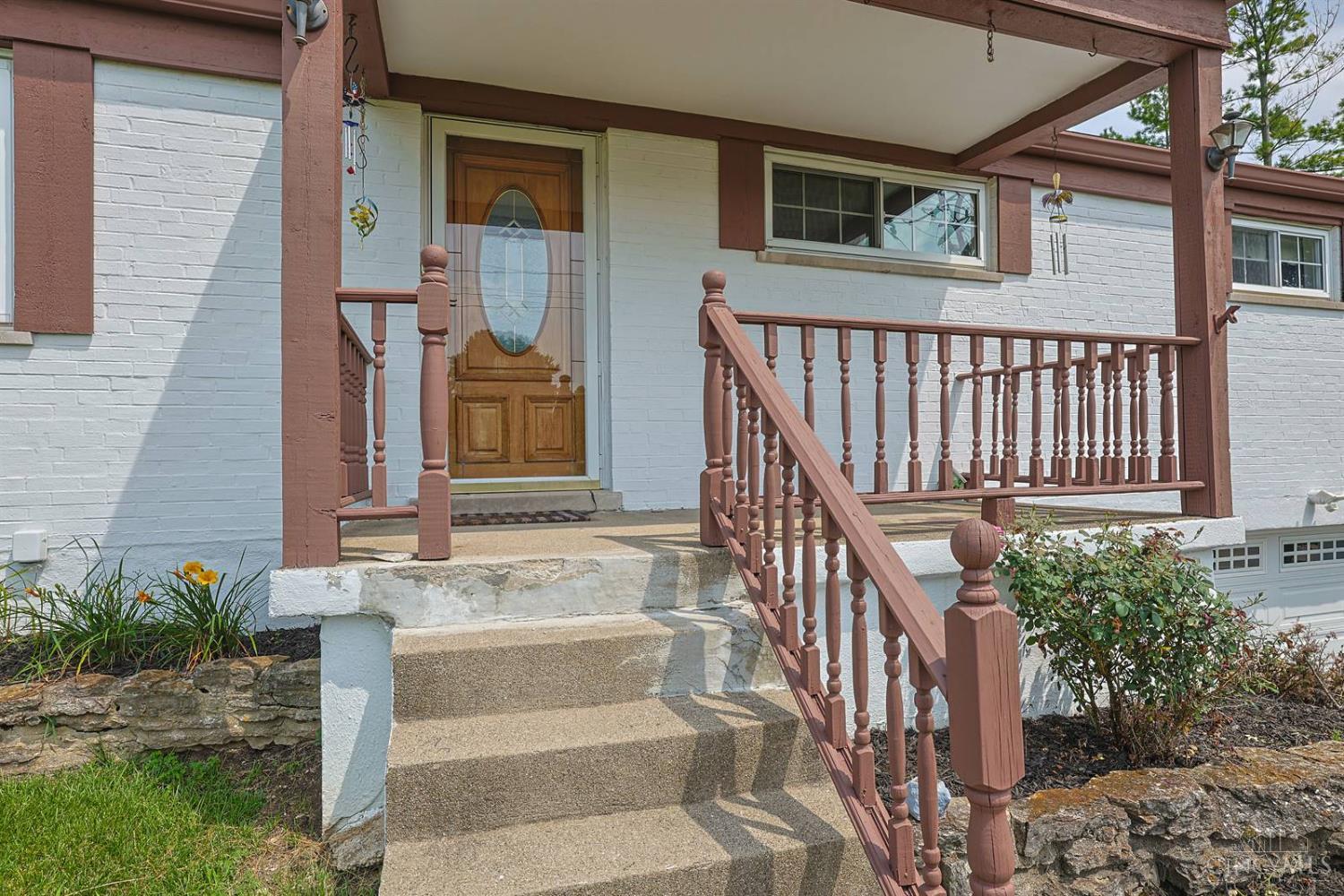 5256 Rybolt Road, Cincinnati, OH, 45248 — photo 3
