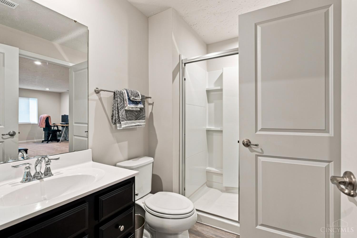 2794 Aristides Court, Hamilton Twp, OH, 45152 — photo 36