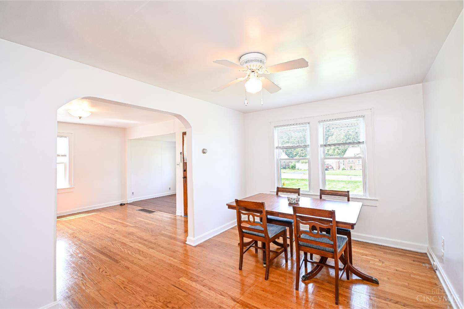 4232 Mt Carmel Tobasco Road, Union Twp, OH, 45255 — photo 9