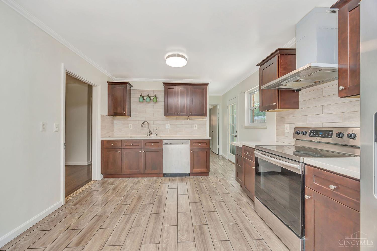 511 Tremont Court, Middletown, OH, 45044 — photo 15