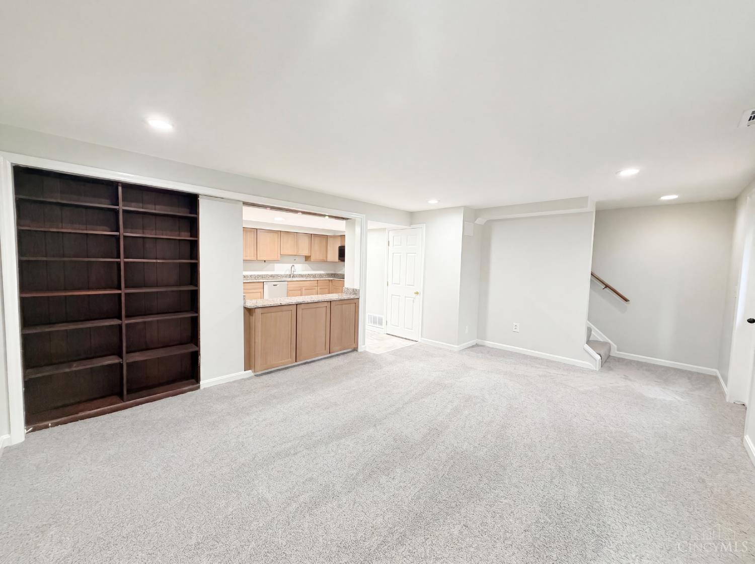 1004 Marcie Lane, Miami Twp, OH, 45150 — photo 23