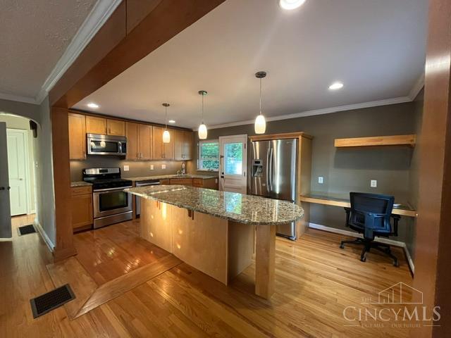 6825 Esther Lane, Madeira, OH, 45243 — photo 5