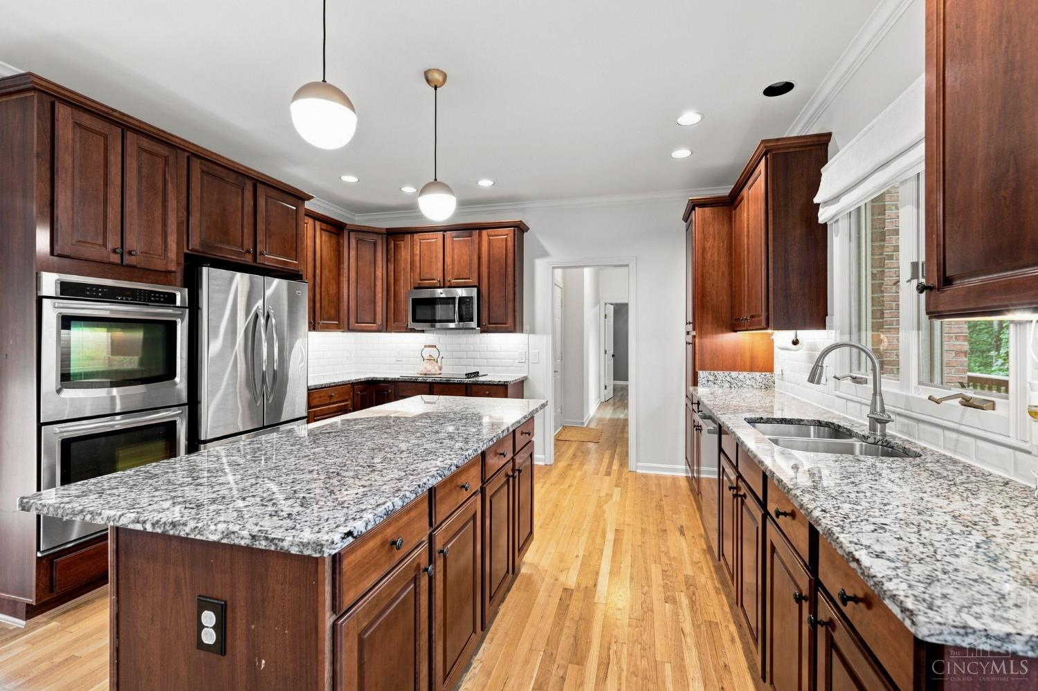 866 Miami Ridge Drive, Miami Twp, OH, 45140 — photo 15