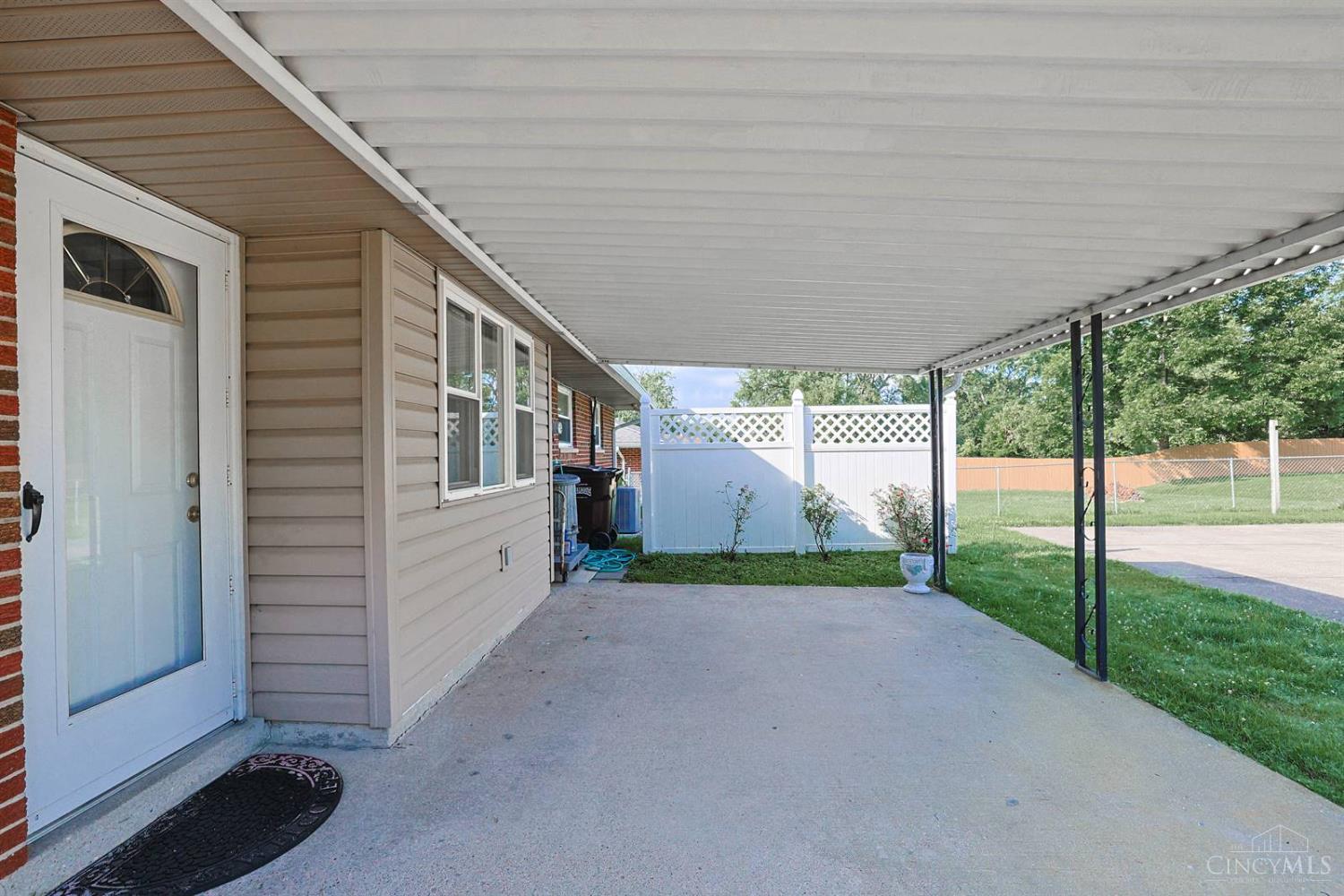 942 Mohawk Trail, Milford, OH, 45150 — photo 22