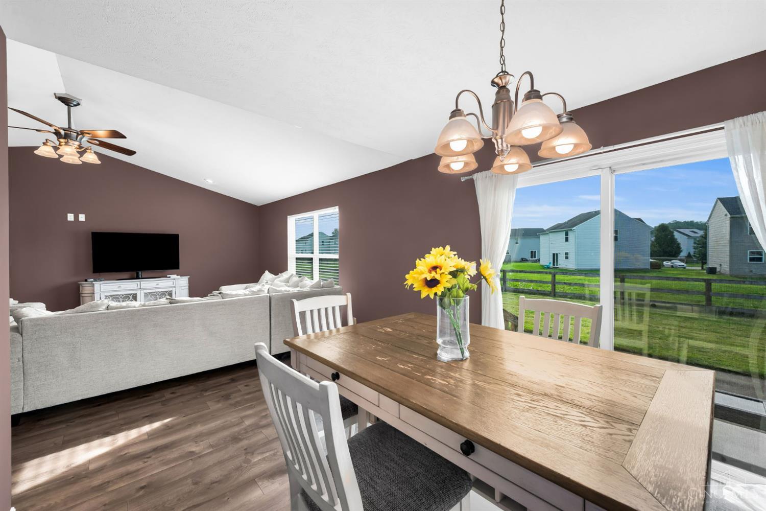 5854 Anne Marie Drive, Morrow, OH, 45152 — photo 9