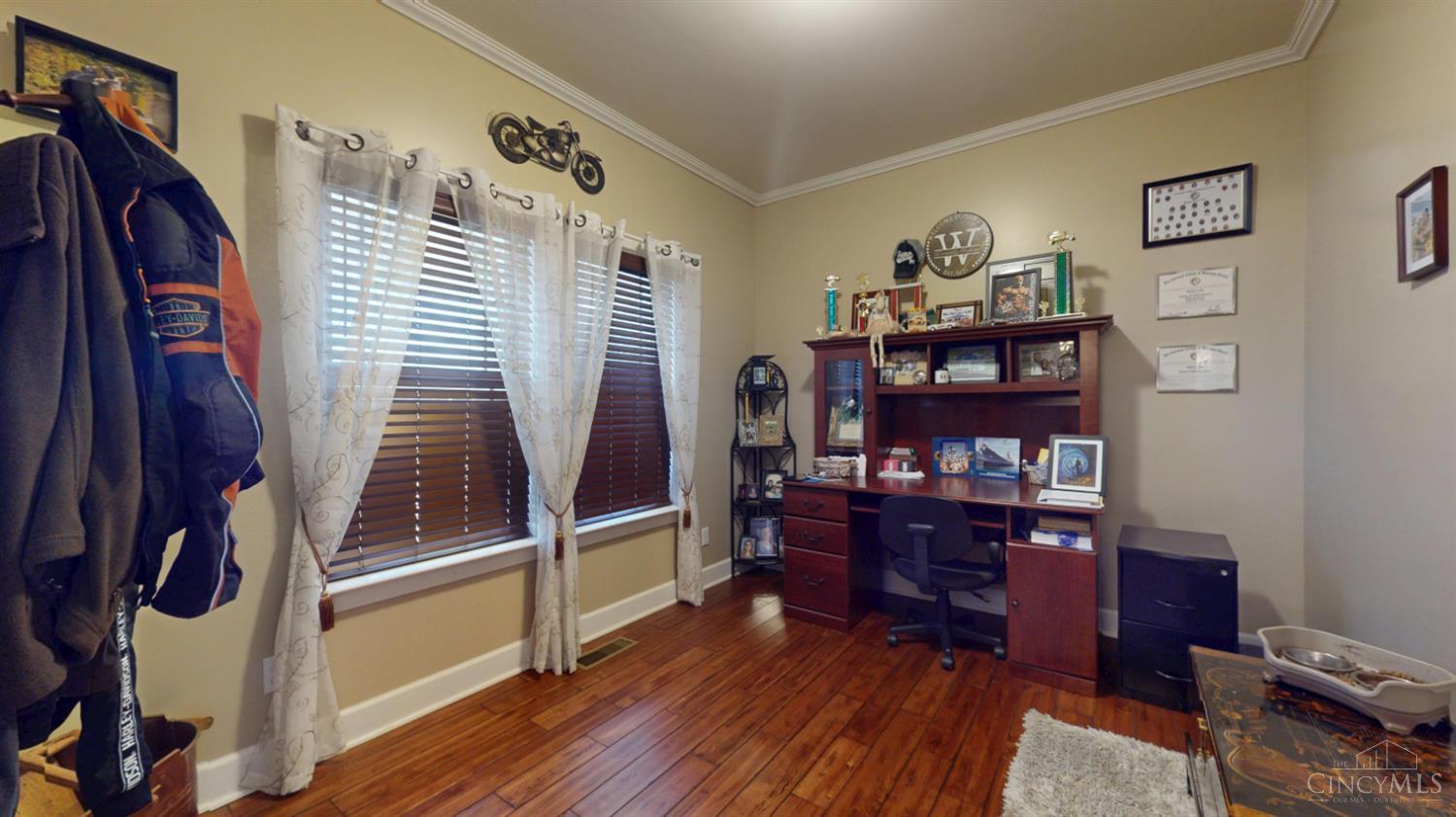 8380 US Rt 52, Manchester, OH, 45144 — photo 18