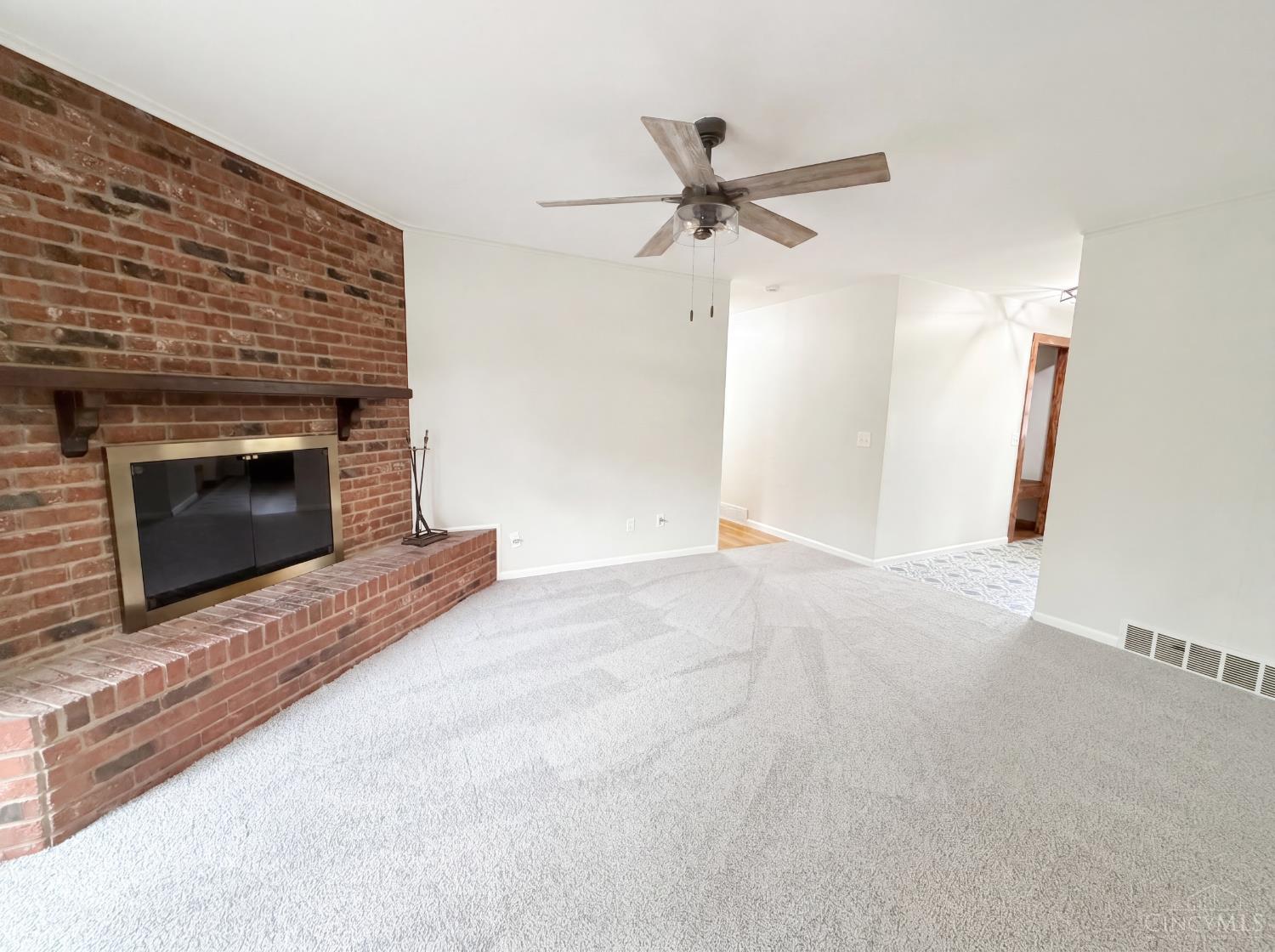 1004 Marcie Lane, Miami Twp, OH, 45150 — photo 14