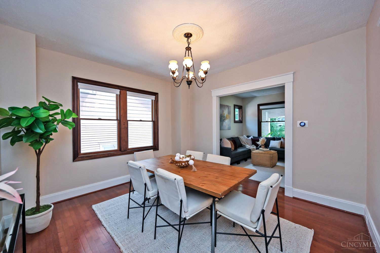 322 Dorchester Avenue, Cincinnati, OH, 45219 — photo 11