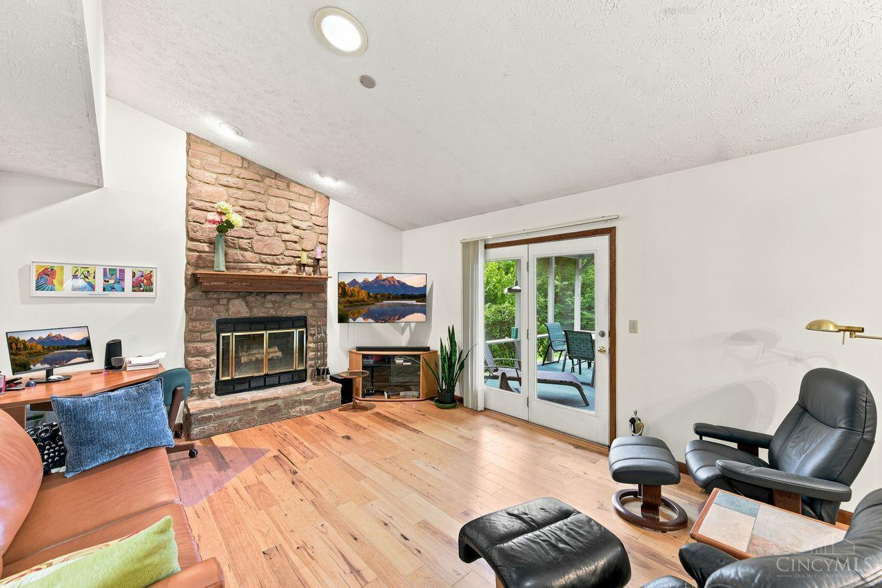 9233 Meadow Drive, Deerfield Twp., OH, 45039 — photo 16