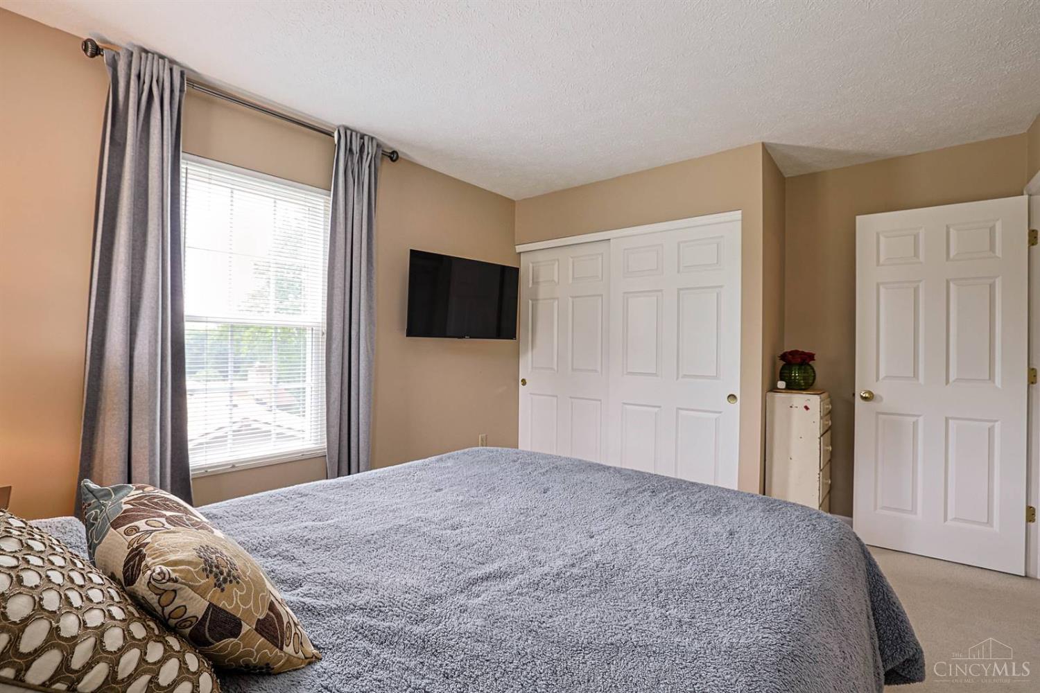 9011 Revere Run, West Chester, OH, 45069 — photo 22