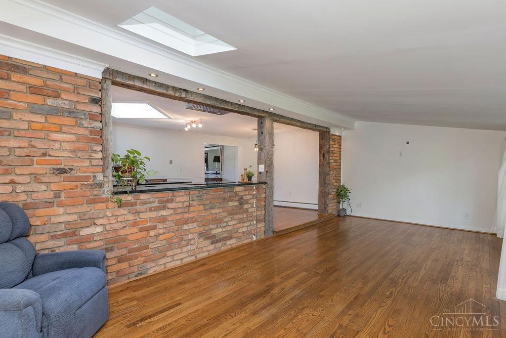 7514 Joan Drive, West Chester, OH, 45069 — photo 9