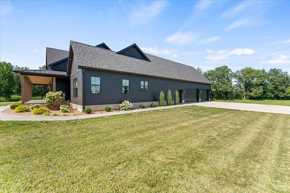 19804 St Rt 136, Winchester, OH, 45697 — photo 58