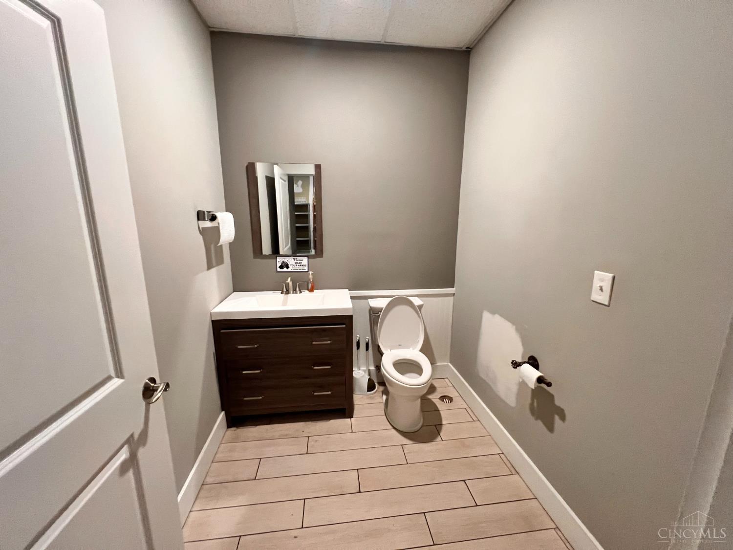 810 St Rt 125, Union Twp, OH, 45130 — photo 6