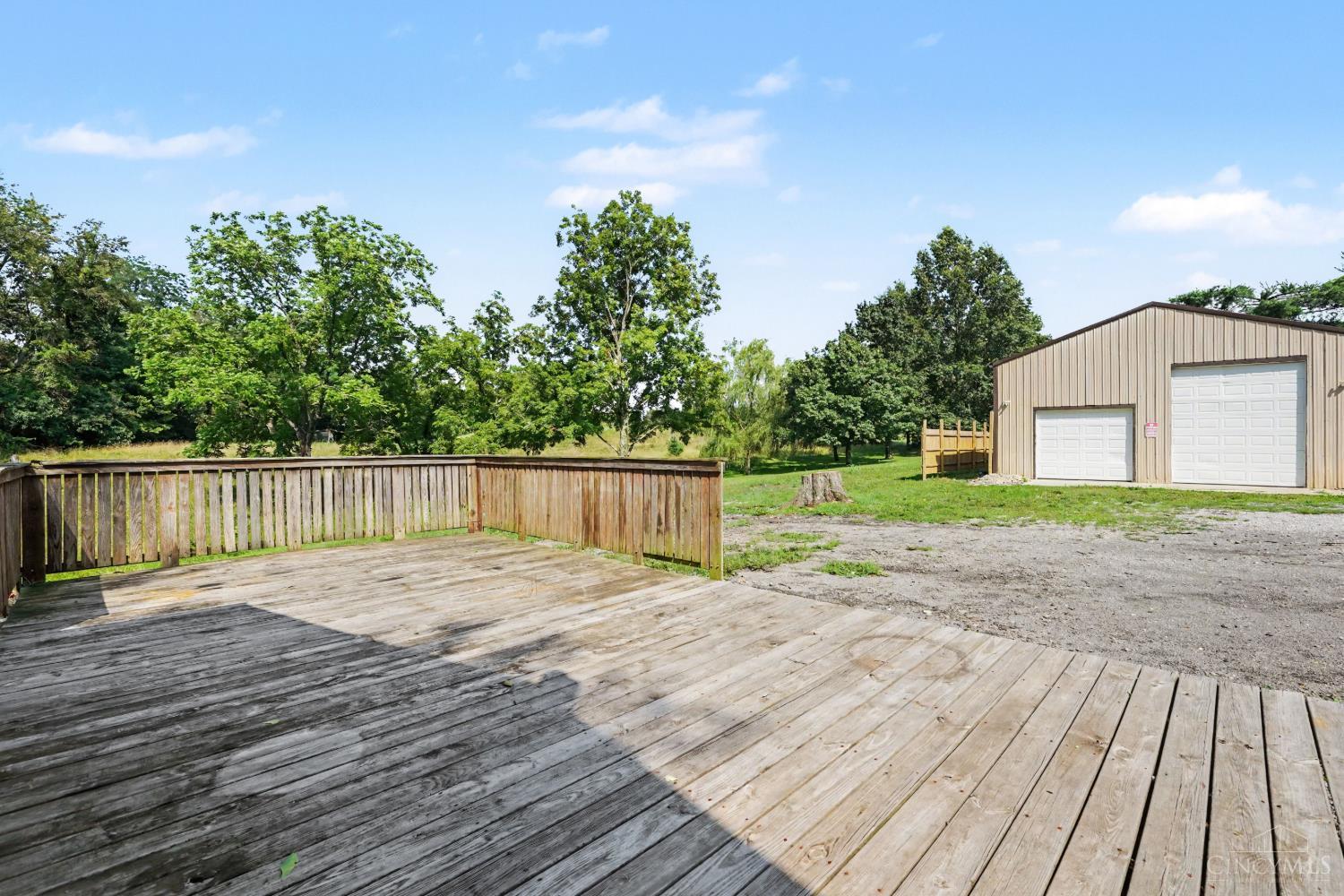 2154 Stubbs Mill Road, Union Twp, OH, 45036 — photo 22