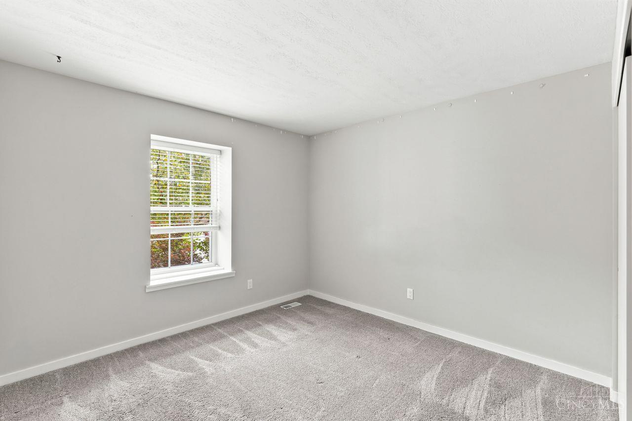 5055 Bristol Court, Loveland, OH, 45140 — photo 20