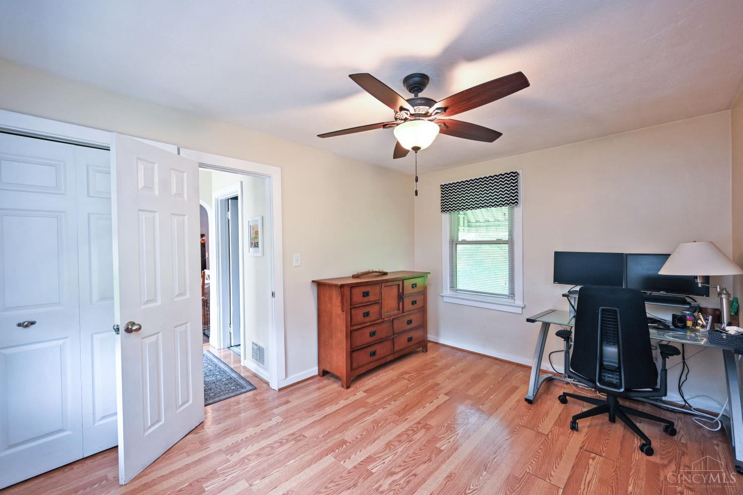 1702 West Street, Norwood, OH, 45212 — photo 19