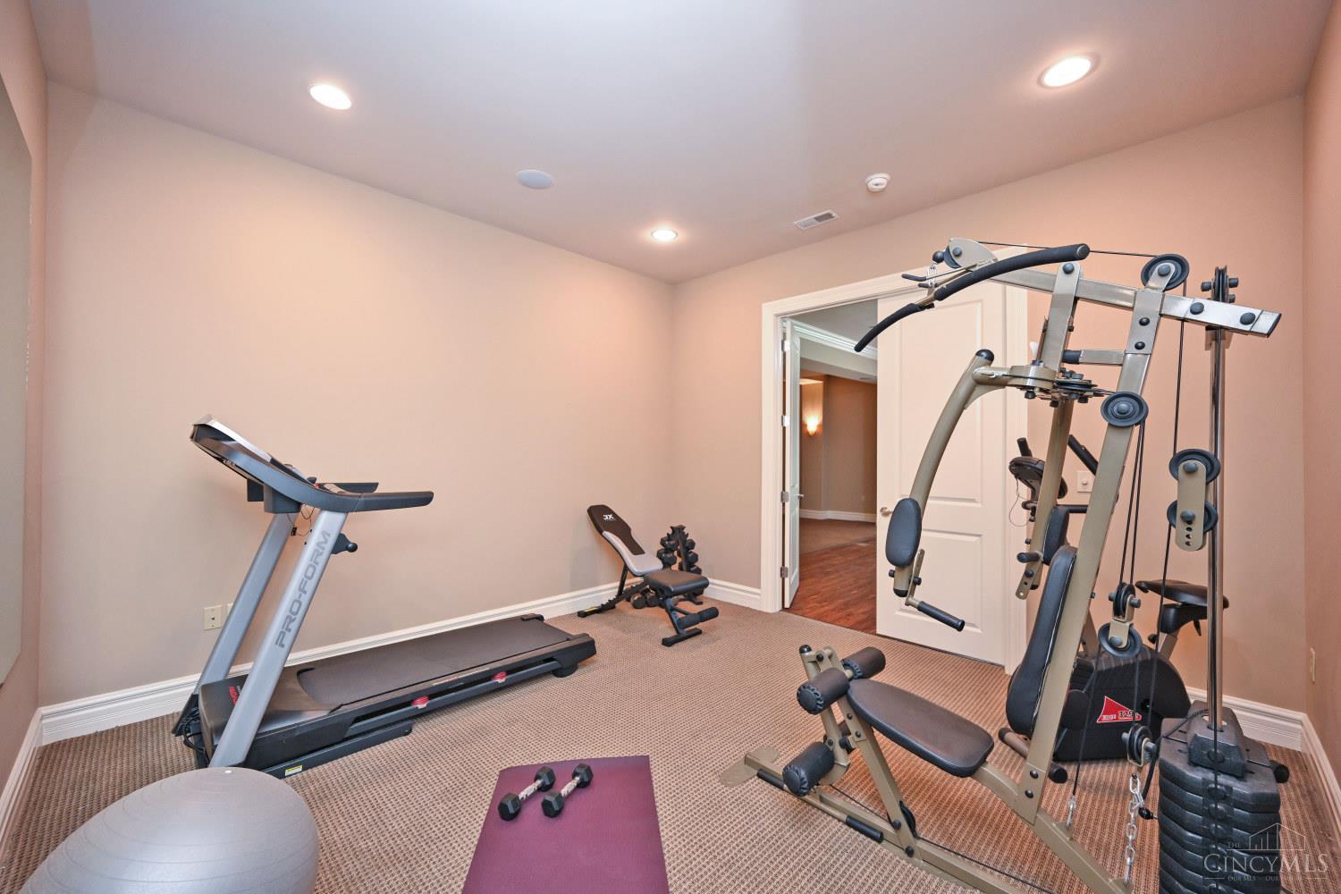 4793 Braid Lane, Mason, OH, 45040 — photo 66