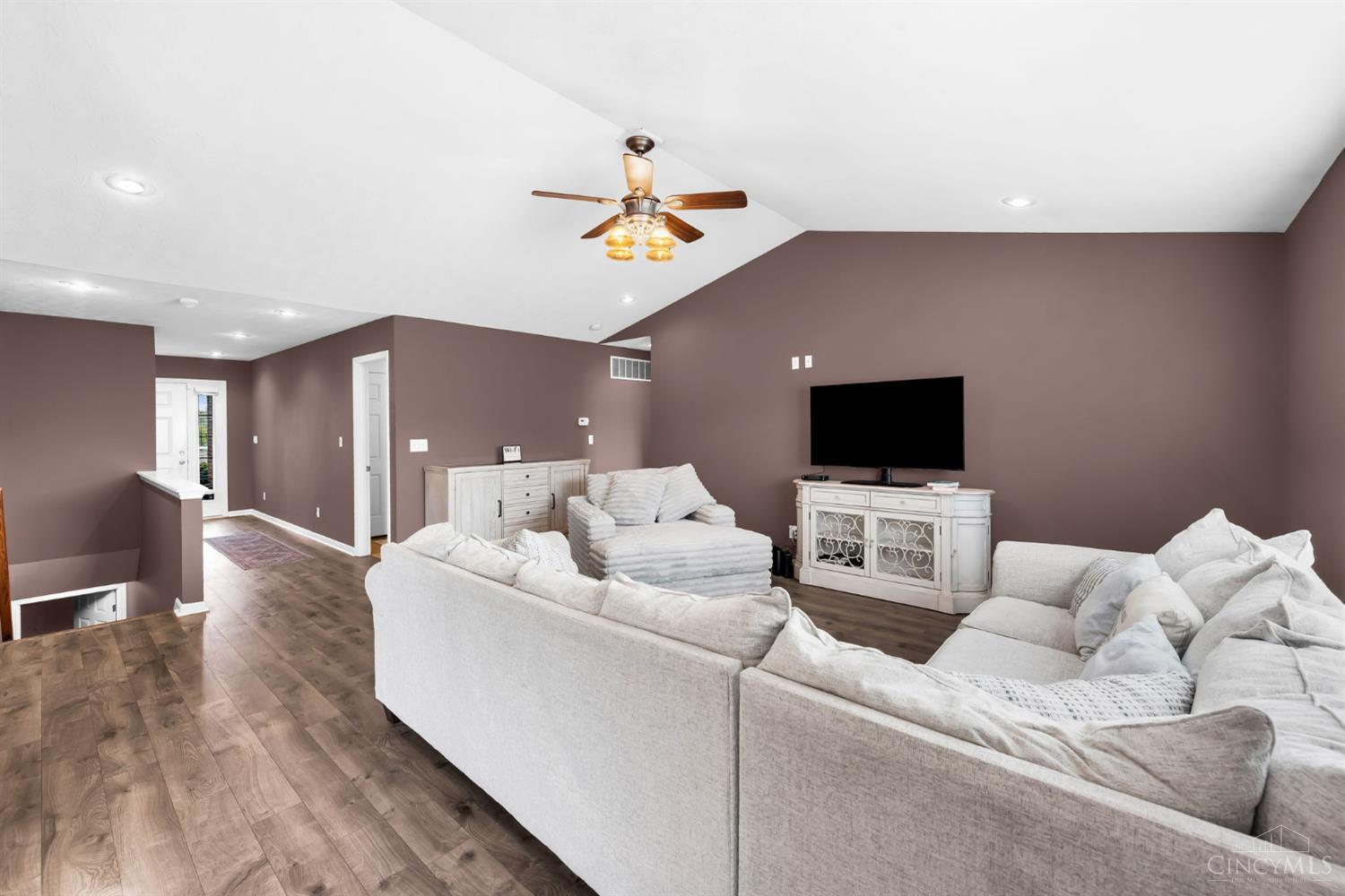 5854 Anne Marie Drive, Morrow, OH, 45152 — photo 6