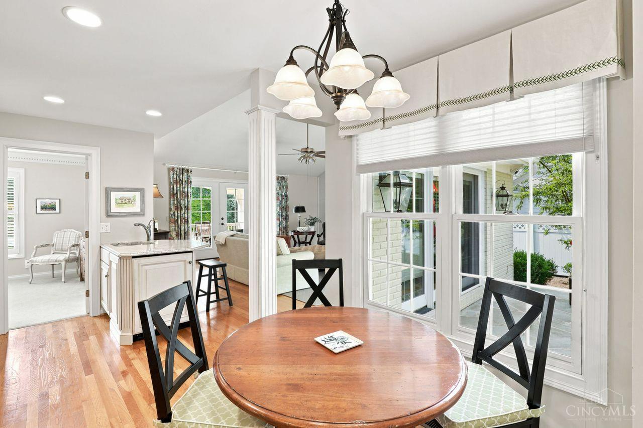 9786 Bennington Drive, West Chester, OH, 45241 — photo 26