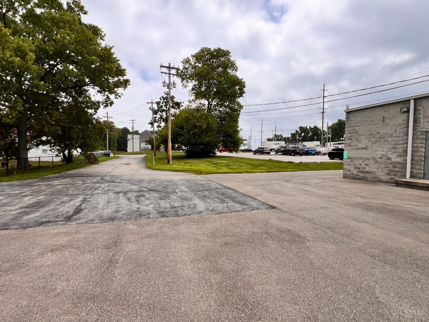 810 St Rt 125, Union Twp, OH, 45130 — photo 10