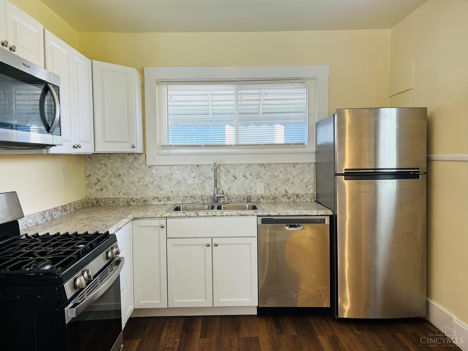 1922 Dalewood Place, Cincinnati, OH, 45237 — photo 6