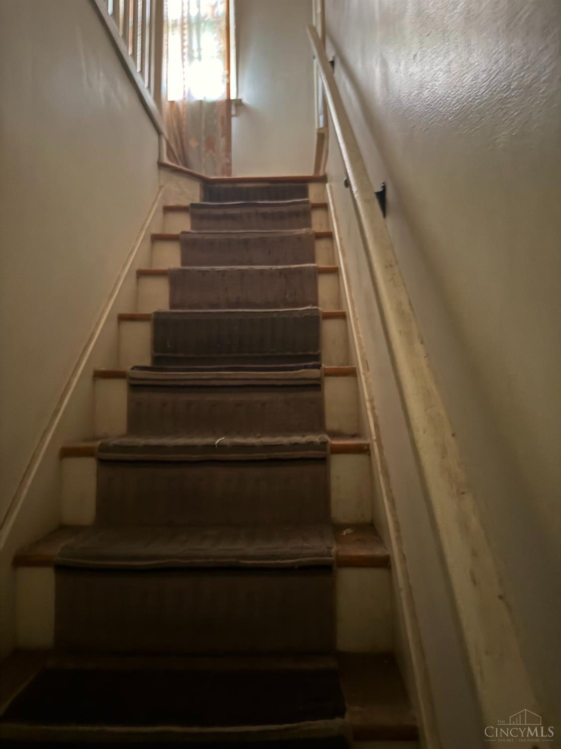 534 Kensington Street, Middletown, OH, 45044 — photo 17