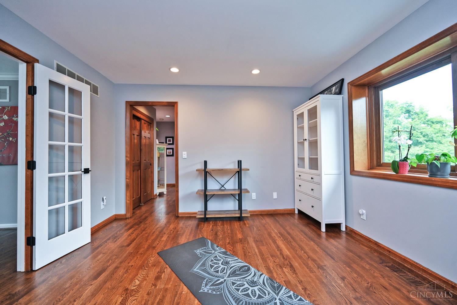 3109 Williams Creek Drive, Anderson Twp, OH, 45244 — photo 21