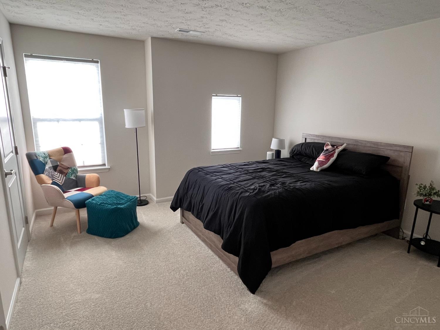 2944 Cardiff Court, Fairfield Twp, OH, 45011 — photo 26